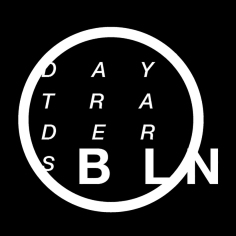 DayTradersBerlin